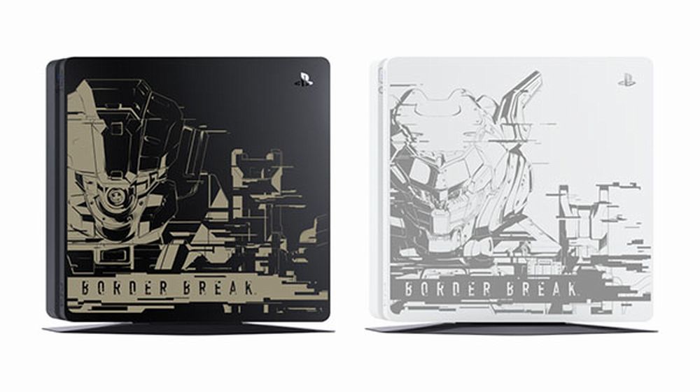 Border Break si mostra in un nuovo trailer.jpg